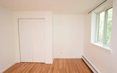 Logement entier en résidence à 135, Inman St., Unit 12a, Inman Square, Cambridge, MA, 02139, image 3 de 15
