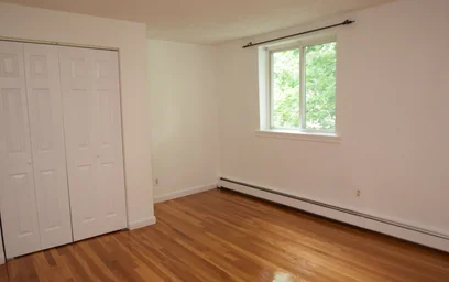 Logement entier en résidence à 135, Inman St., Unit 12a, Inman Square, Cambridge, MA, 02139, image 4 de 15