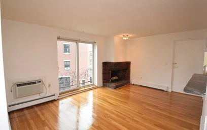 Logement entier en résidence à 135, Inman St., Unit 12a, Inman Square, Cambridge, MA, 02139, image 5 de 15