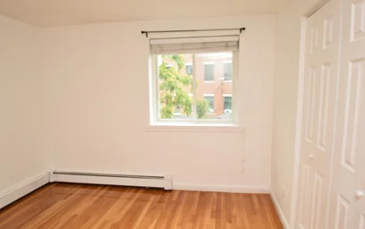 Logement entier en résidence à 135, Inman St., Unit 12a, Inman Square, Cambridge, MA, 02139, image 8 de 15