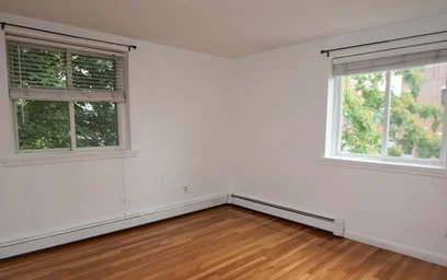 Logement entier en résidence à 135, Inman St., Unit 12a, Inman Square, Cambridge, MA, 02139, image 9 de 15
