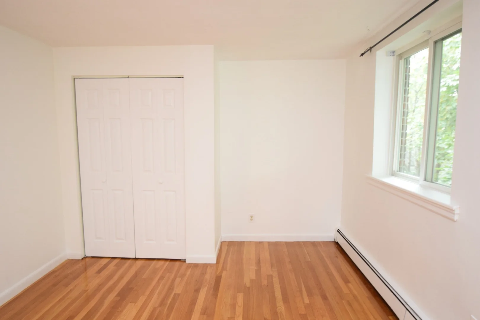 135, Inman St., Unit 12a, Inman Square, Cambridge, MA, 02139