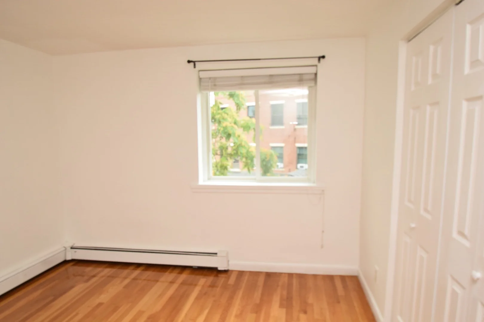 135, Inman St., Unit 12a, Inman Square, Cambridge, MA, 02139