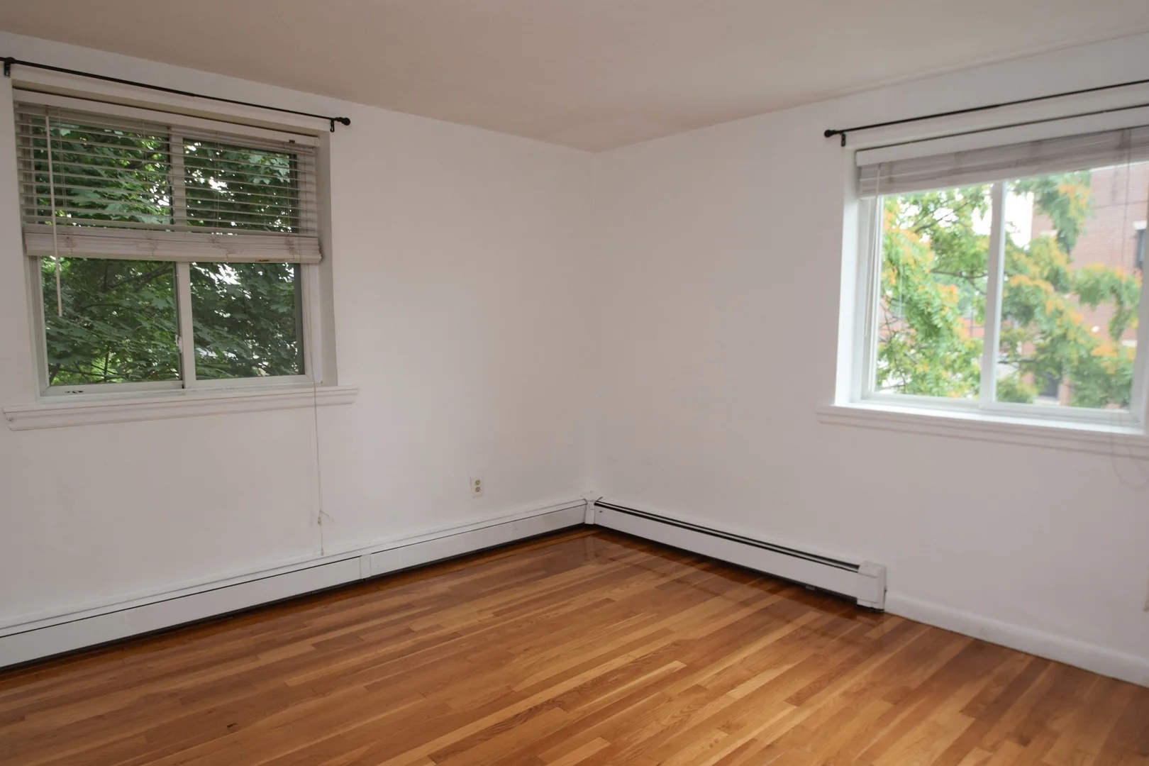 135, Inman St., Unit 12a, Inman Square, Cambridge, MA, 02139