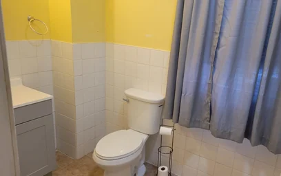 Logement situé dans le centre de {area}