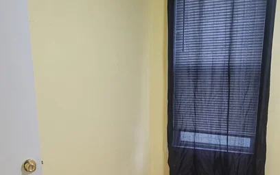 Logement entier en résidence à 64, Capen St., Unit 2, Dorchester, Boston, MA, 02124, image 2 de 24