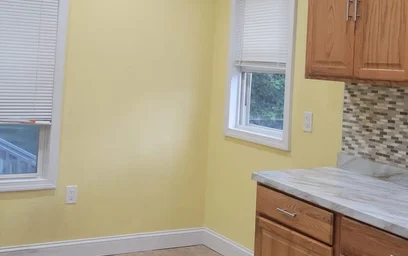 Logement entier en résidence à 64, Capen St., Unit 2, Dorchester, Boston, MA, 02124, image 14 de 24