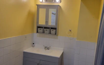 Logement entier en résidence à 64, Capen St., Unit 2, Dorchester, Boston, MA, 02124, image 18 de 24