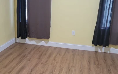 Logement entier en résidence à 64, Capen St., Unit 2, Dorchester, Boston, MA, 02124, image 22 de 24