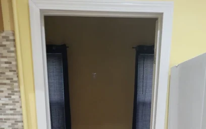 Logement entier en résidence à 64, Capen St., Unit 2, Dorchester, Boston, MA, 02124, image 4 de 24