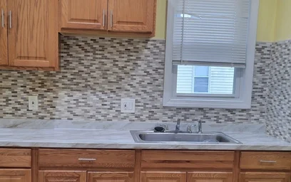 Logement entier en résidence à 64, Capen St., Unit 2, Dorchester, Boston, MA, 02124, image 5 de 24