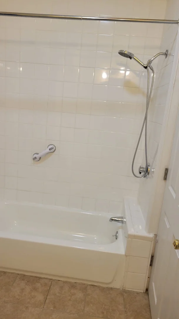 64, Capen St., Unit 2, Dorchester, Boston, MA, 02124