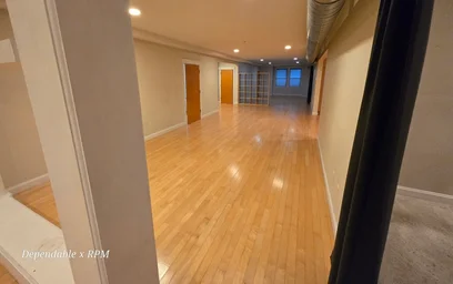 Logement entier en résidence à 23, Park St., Unit 1, Winter Hill, Somerville, MA, 02143, image 1 de 18