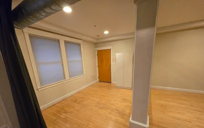 Logement entier en résidence à 23, Park St., Unit 1, Winter Hill, Somerville, MA, 02143, image 2 de 18
