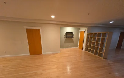 Logement entier en résidence à 23, Park St., Unit 1, Winter Hill, Somerville, MA, 02143, image 11 de 18