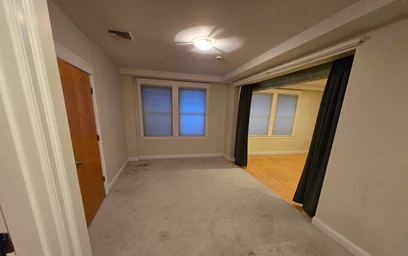 Logement entier en résidence à 23, Park St., Unit 1, Winter Hill, Somerville, MA, 02143, image 13 de 18