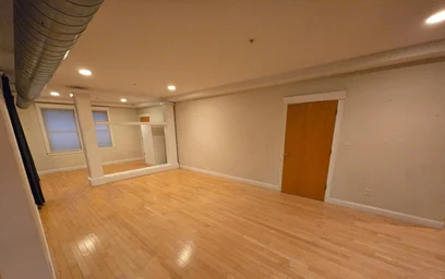 Logement entier en résidence à 23, Park St., Unit 1, Winter Hill, Somerville, MA, 02143, image 17 de 18