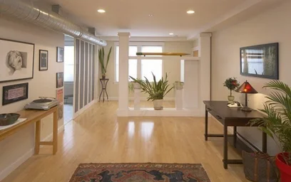 Logement entier en résidence à 23, Park St., Unit 1, Winter Hill, Somerville, MA, 02143, image 18 de 18