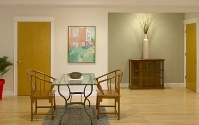 Logement entier en résidence à 23, Park St., Unit 1, Winter Hill, Somerville, MA, 02143, image 5 de 18