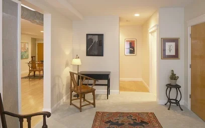 Logement entier en résidence à 23, Park St., Unit 1, Winter Hill, Somerville, MA, 02143, image 7 de 18