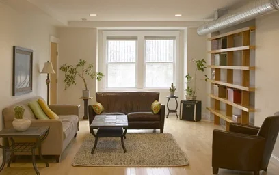 Logement entier en résidence à 23, Park St., Unit 1, Winter Hill, Somerville, MA, 02143, image 8 de 18