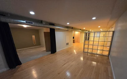 Logement entier en résidence à 23, Park St., Unit 1, Winter Hill, Somerville, MA, 02143, image 10 de 18