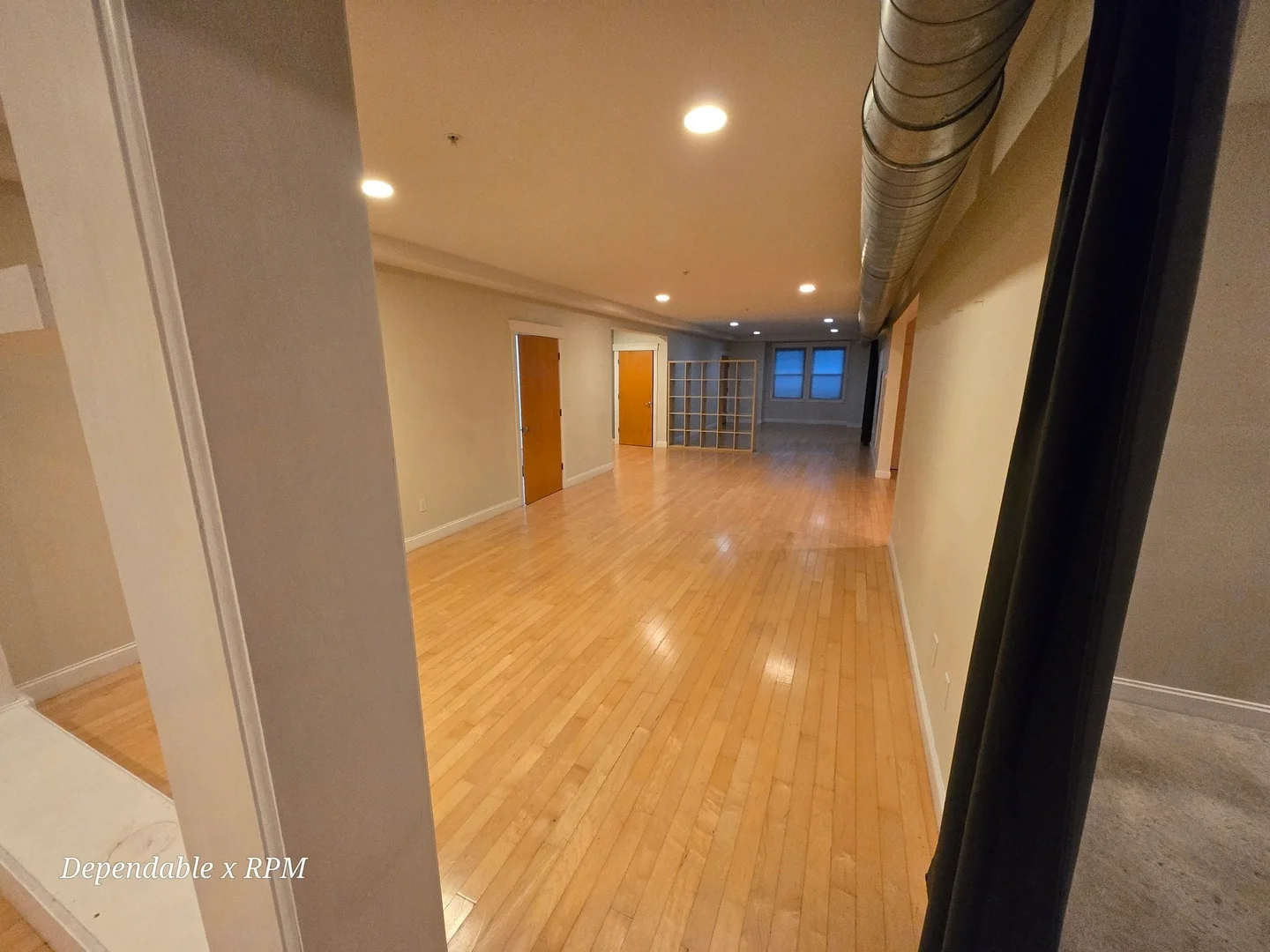 23, Park St., Unit 1, Winter Hill, Somerville, MA, 02143
