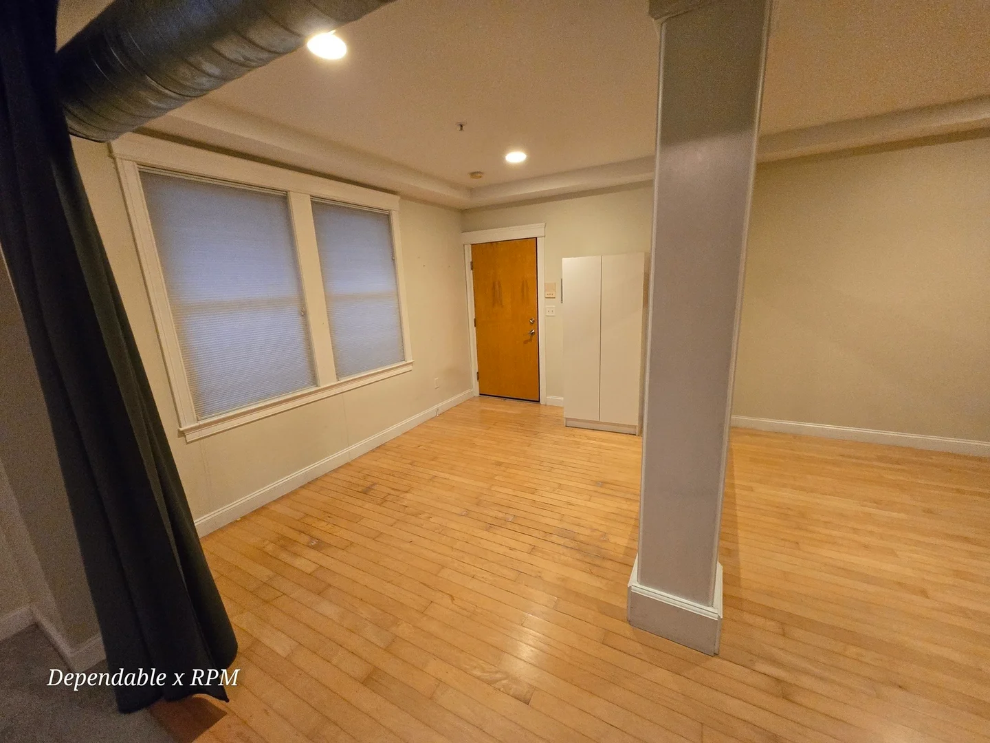 23, Park St., Unit 1, Winter Hill, Somerville, MA, 02143