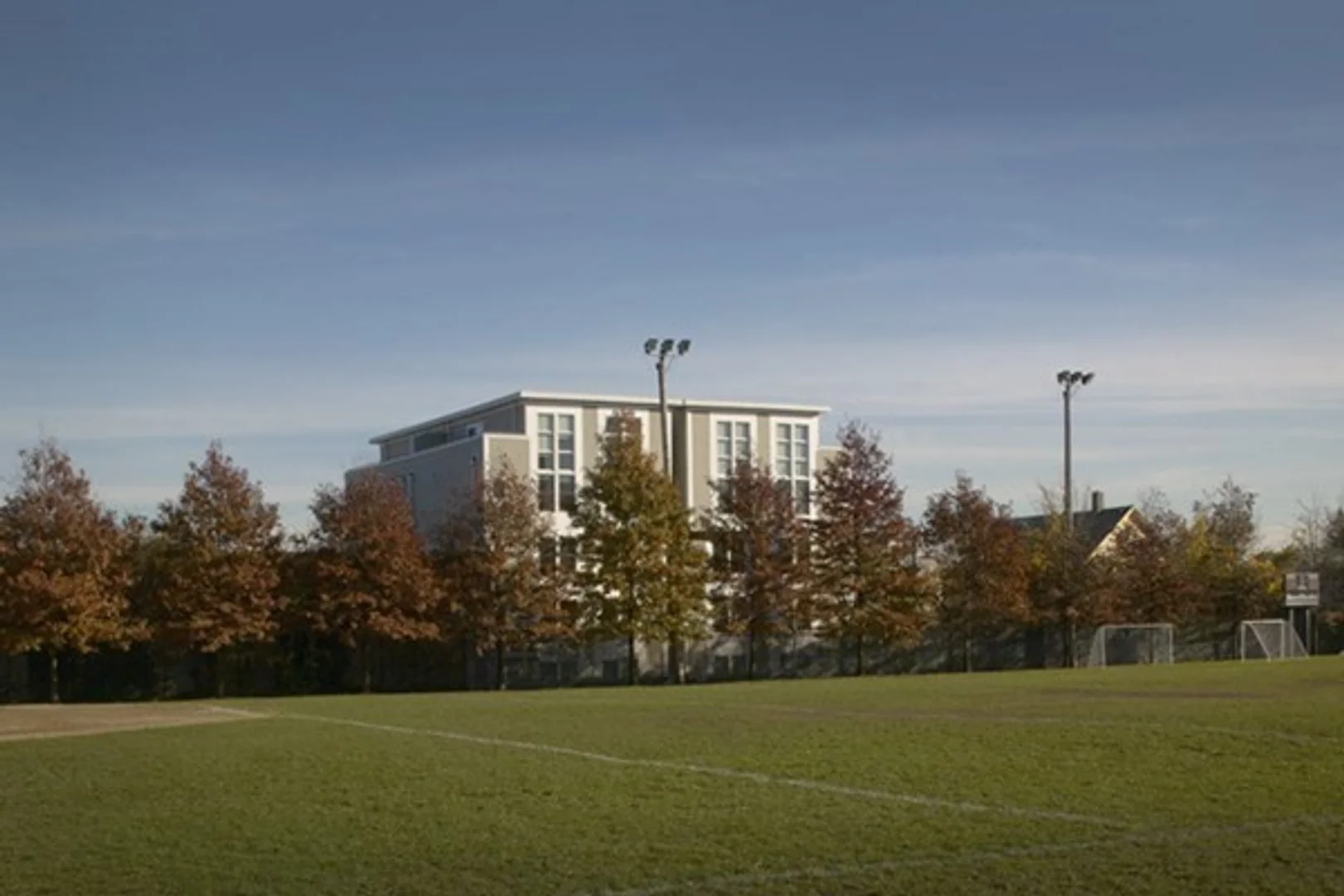 23, Park St., Unit 1, Winter Hill, Somerville, MA, 02143