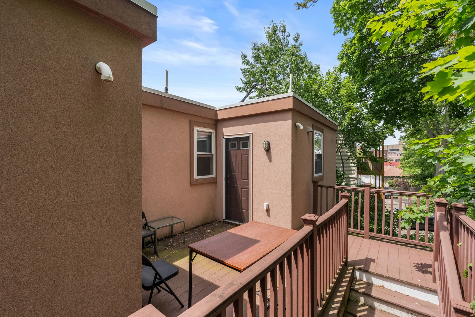 93, Kilsyth Rd., Unit Room, Brighton, Boston, MA, 02135