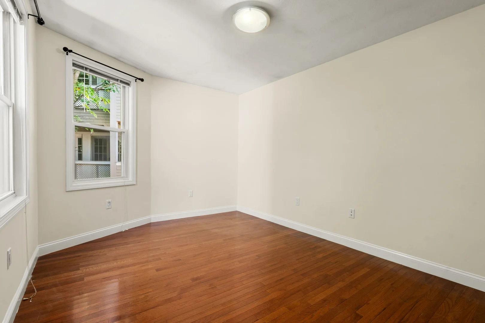 93, Kilsyth Rd., Unit Room, Brighton, Boston, MA, 02135