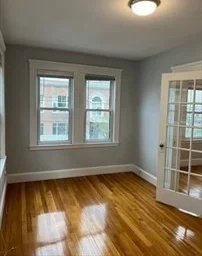 Logement entier en résidence à 59-61, Beechcroft St., Unit 2, Brighton, Boston, MA, 02135, image 2 de 16