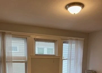 Logement entier en résidence à 59-61, Beechcroft St., Unit 2, Brighton, Boston, MA, 02135, image 11 de 16