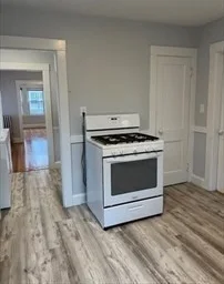 Logement entier en résidence à 59-61, Beechcroft St., Unit 2, Brighton, Boston, MA, 02135, image 12 de 16