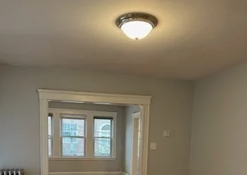 Logement entier en résidence à 59-61, Beechcroft St., Unit 2, Brighton, Boston, MA, 02135, image 13 de 16