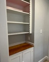 Logement entier en résidence à 59-61, Beechcroft St., Unit 2, Brighton, Boston, MA, 02135, image 14 de 16