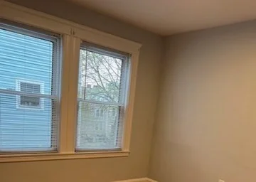 Logement entier en résidence à 59-61, Beechcroft St., Unit 2, Brighton, Boston, MA, 02135, image 15 de 16