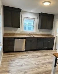Logement entier en résidence à 59-61, Beechcroft St., Unit 2, Brighton, Boston, MA, 02135, image 16 de 16