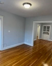 Logement entier en résidence à 59-61, Beechcroft St., Unit 2, Brighton, Boston, MA, 02135, image 3 de 16