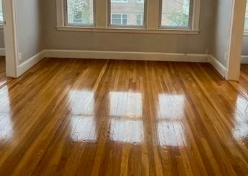 Logement entier en résidence à 59-61, Beechcroft St., Unit 2, Brighton, Boston, MA, 02135, image 5 de 16