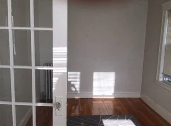 Logement entier en résidence à 59-61, Beechcroft St., Unit 2, Brighton, Boston, MA, 02135, image 6 de 16