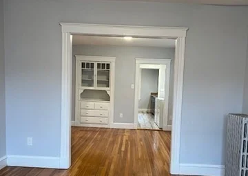 Logement entier en résidence à 59-61, Beechcroft St., Unit 2, Brighton, Boston, MA, 02135, image 7 de 16
