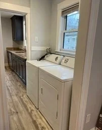 Logement entier en résidence à 59-61, Beechcroft St., Unit 2, Brighton, Boston, MA, 02135, image 8 de 16