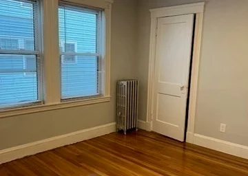 Logement entier en résidence à 59-61, Beechcroft St., Unit 2, Brighton, Boston, MA, 02135, image 9 de 16
