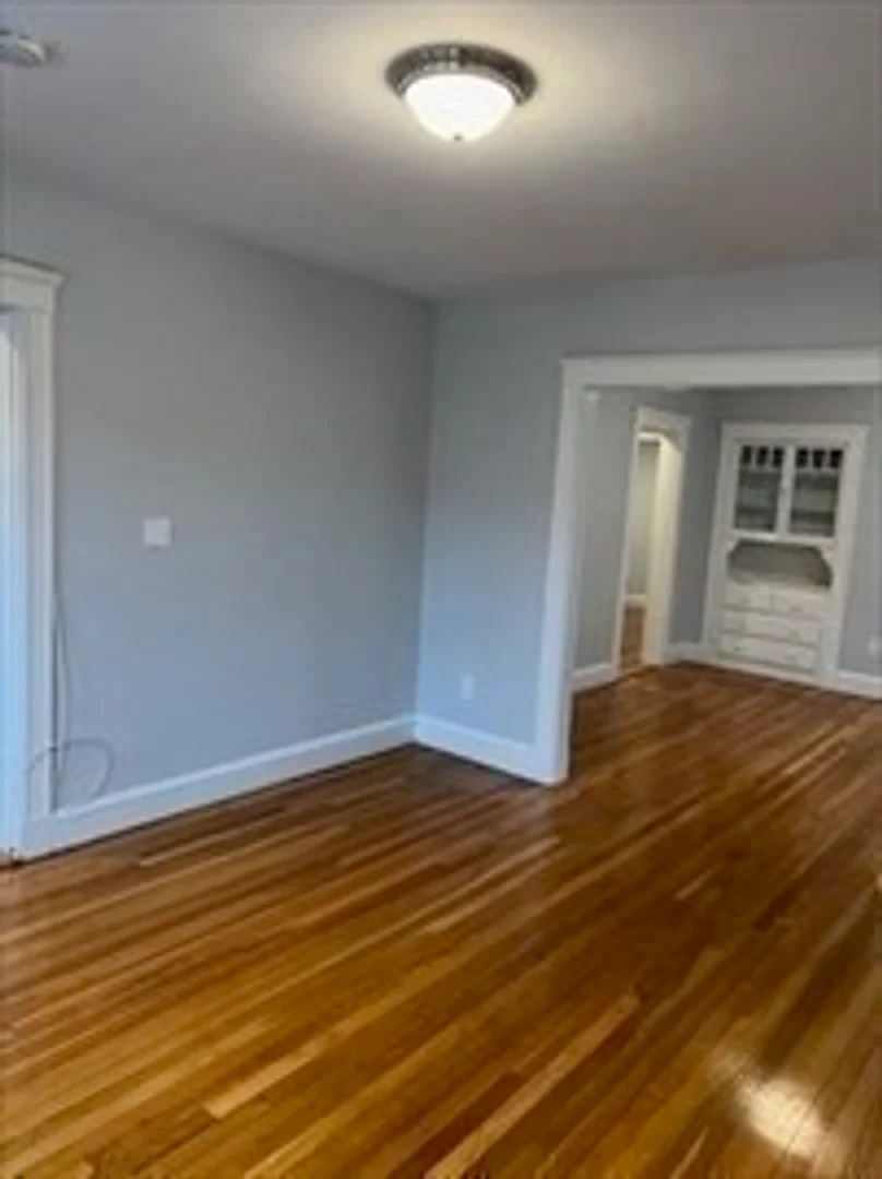 59-61, Beechcroft St., Unit 2, Brighton, Boston, MA, 02135