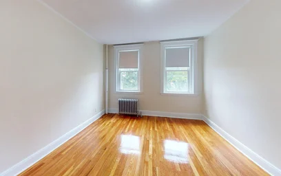 Appartement entièrement meublé à {area}