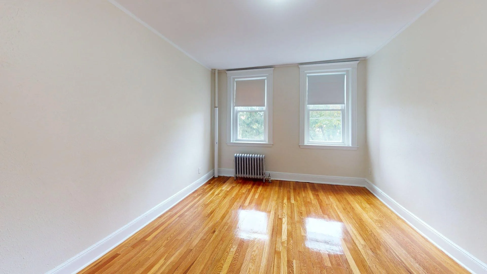 1810, Commonwealth Ave., Unit 12A, Brighton, Boston, MA, 02135