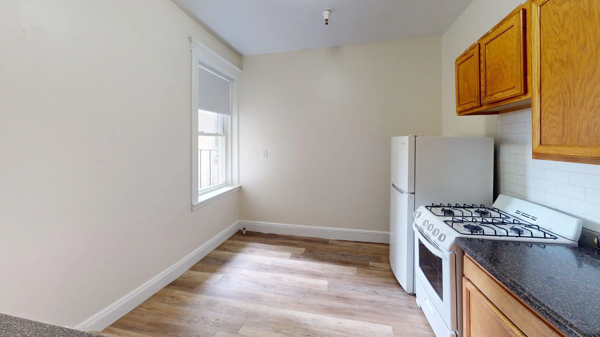 1810, Commonwealth Ave., Unit 12A, Brighton, Boston, MA, 02135