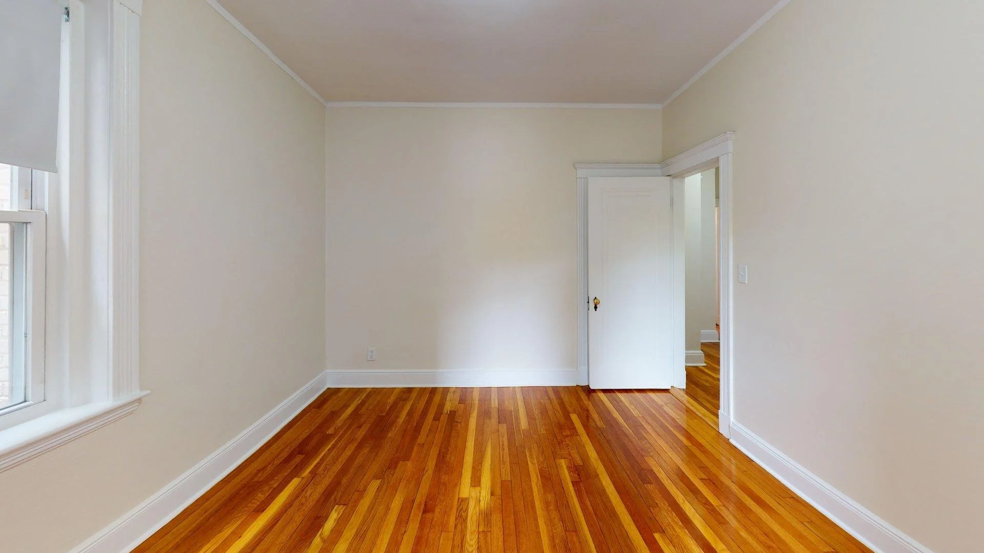 1810, Commonwealth Ave., Unit 12A, Brighton, Boston, MA, 02135
