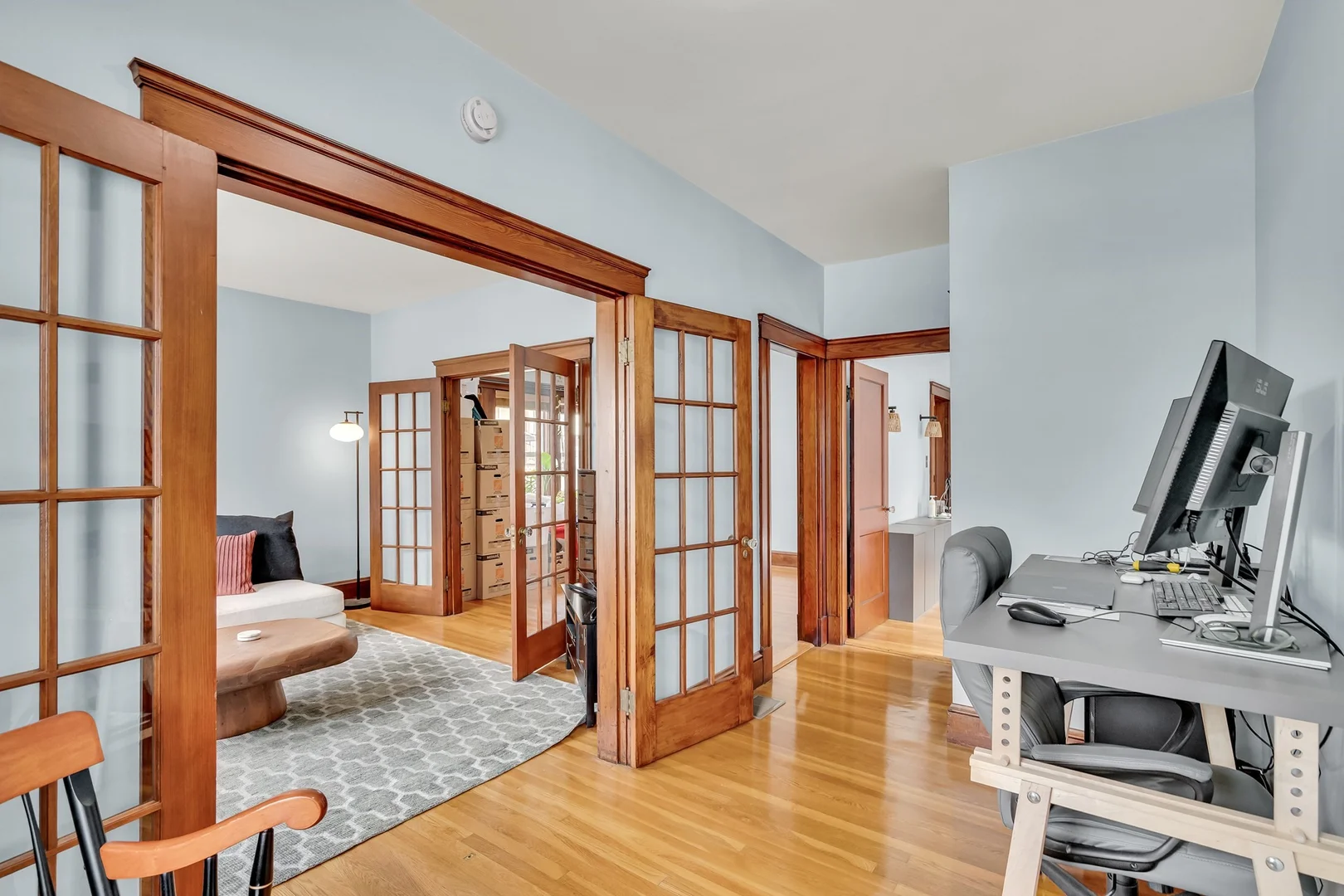 14, Lilian, Unit 1, East Boston, Boston, MA, 02128